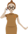 Customer service